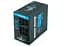 БЖ 1000W Chieftec PROTON BDF-1000C, 140mm Fan, Modular, 80+ Bronze Retail Box - мініатюра 4