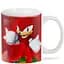 Кружка GeekLand Эми Роуз Sonic News Network .109 330 мл белая - миниатюра 2