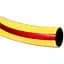Шланг армований Evci Plastik Raduga Sunny 30 м 3/4" (36661) - мініатюра 2