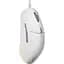 Мишка SteelSeries Rival 3 Gen 2 RGB White - мініатюра 3