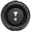 Акустична система JBL Xtreme 3 Black (JBLXTREME3BLKEUNA) - мініатюра 3