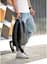 Рюкзак женский Sambag 46х13х28 см sum0011085 - миниатюра 4