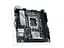 Материнська плата ASUS PRIME H610I-PLUS D4-CSM (PRIME H610I-PLUS D4-CSM) (Socket 1700, Intel H610, Mini-ITX) - мініатюра 5