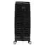 Валіза Semi Line 28" (L) Black (T5765-3) - мініатюра 5