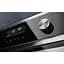Духовка електрична Electrolux EOF6P76BX - мініатюра 2