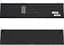 Акумулятор Dell 34GKR (Latitude E7420, E7440) 7.4V 5600 mAh Black - мініатюра 2