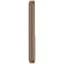 Мобильный телефон Nokia 130 DS 2023 Light Gold - миниатюра 16