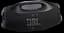 Портативна акустика JBL Boombox 4 Black (JBLBOOMBOX4BLKEP) - мініатюра 3
