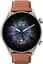 Смарт-часы Amazfit GTR 3 Pro Brown Leather - миниатюра 3