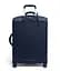 Чемодан 63 См Lipault PLUME NAVY 63x45x25 P91*41002 - миниатюра 7