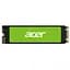 Накопитель SSD M.2 2280 2TB FA200 Acer (BL.9BWWA.125) - миниатюра 1