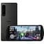 Смартфон Sony Xperia 1 IV 16/512GB Gaming Edition чорний (XQ-CT72) - мініатюра 1