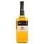 Ликер BVLand Mandarin, 18%, 0,7 л (469360) - миниатюра 1