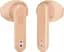 Bluetooth-гарнітура JBL Wave Flex Beige (JBLWFLEXBEG) - мініатюра 1
