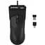 Миша Bloody SG5 Black (SG5 (Black)) - мініатюра 2