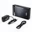 Внешний карман XON MemoryCase для 3.5" SATA HDD USB 3.0 (XHC3A13S31PB 2216) Черный - миниатюра 4