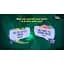 Ключ активації Microsoft The Jackbox Party Pack 7 для Xbox One/Series - мініатюра 5