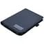 Чехол BeCover Slimbook для PocketBook 743G InkPad 4/InkPad Color 2/InkPad Color 3 (7.8") Deep Blue (710127) - миниатюра 4