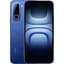 Смартфон Infinix Hot 70 X6895B 8/256GB Dive Blue - мініатюра 7