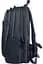 Рюкзак для ноутбука HP HP, Travel Plus, 30L 17", поліестер, синій графіт (A2CC9AA) - мініатюра 7