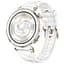 Смарт годинник Huawei Watch GT 5 Pro 42mm White - мініатюра 1