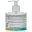 Гель лубрикант-H2O Anal Gel 300ml LOVESTIM 731-00004 98087 - миниатюра 2