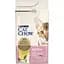 Сухий корм для кішок Purina Cat Chow Kitten з куркою 1.5 кг (5997204513984) - мініатюра 2