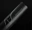 Штопор электро винный Circle Joy Black Samurai Electric Wine Opener CJ-EKPQ05 - миниатюра 6