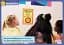 Kid's Box. New Generation. Level 6. Posters - мініатюра 2