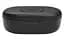 Гарнітура JBL QUANTUM TWS Black (JBLQUANTUMTWSBLK) - мініатюра 4