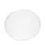 Мультиварка Rotex RMC532-W - миниатюра 7