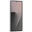 Мобильный телефон Samsung Galaxy Fold7 12/512Gb Silver Shadow (SM-F966BZSCSEK) - миниатюра 7