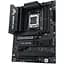 Материнская плата Asus (TUF GAMING X870E-PLUS WIFI7) - миниатюра 4