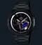 Годинник Casio ECB-S10D-8AEF - мініатюра 2