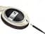Наушники Sennheiser HD 599 Open Over-Ear (506831) - миниатюра 3