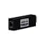 Медіаконвертер micro-mini LNK-M3011SFP E-LINK (73-00136) - мініатюра 2
