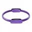 Кільце для пілатесу 4FIZJO Pilates Ring 4FJ0281 (P-5907739313058) - мініатюра 2