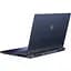 Ноутбук Acer 18 Predator Helios PH18-73 WQUXGA IPS/U9-275HX/96GB/4TB/RTX 5090 24GB/Win11P/Black (NH.QVWEU.002) - мініатюра 6