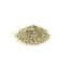 Сіль Terre Exotique Fleur del Sel, з селерою, 90 г - мініатюра 2