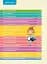 Abacus Year 5 Textbook 2 - мініатюра 3