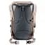 Рюкзак Deuter UP Stockholm Stone-Pepper (1052-3813721 4602) - мініатюра 3