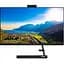 Комп'ютер Lenovo IdeaCentre AiO 3 24IAP7/i5-12450H (F0GH011PUO) (F0GH011PUO) - мініатюра 1