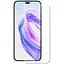 Захисна плівка StatusSKIN для Honor X50i Plus Екран Матова Pro - мініатюра 1
