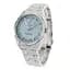 Годинник Orient RE-AU0109L00B - мініатюра 1