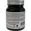 Помада для стилізації Morgan's Styling Pomade Slick Extra Firm Hold 100 г - мініатюра 4