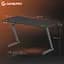 Компьютерный стол GamePro Black (GD014) - миниатюра 8