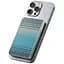Павербанк Proove Carbon Slim Nightfall 5 000 mAh / 20 Вт (PBCS20010051) - миниатюра 3