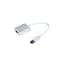 Перехідник USB3.0-HDMI Dynamode - мініатюра 1