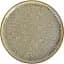 Тарілка десертна Ipec Nordic Lava 20 см (30908586) - мініатюра 1
