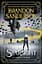 Skyward. Reach the Stars. Book 2 - мініатюра 1